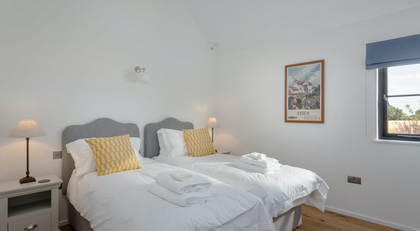 Photo of Millers Mead