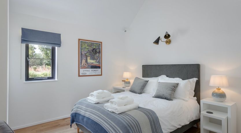 Photo of Millers Mead