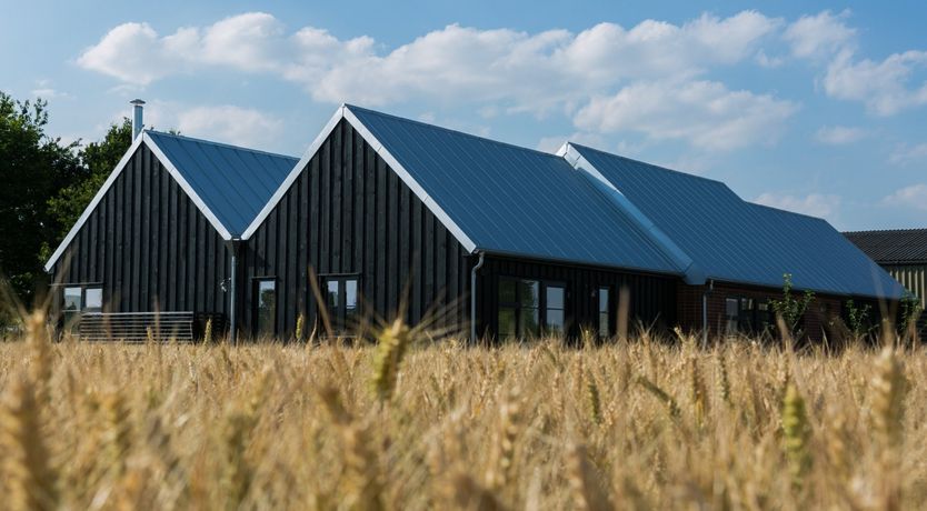 Photo of Millers Mead