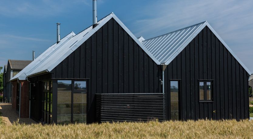 Photo of Millers Mead