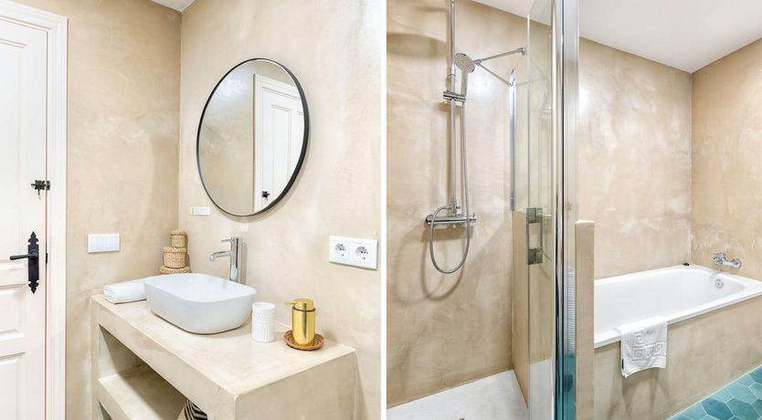 Photo of Ocean Dreamer