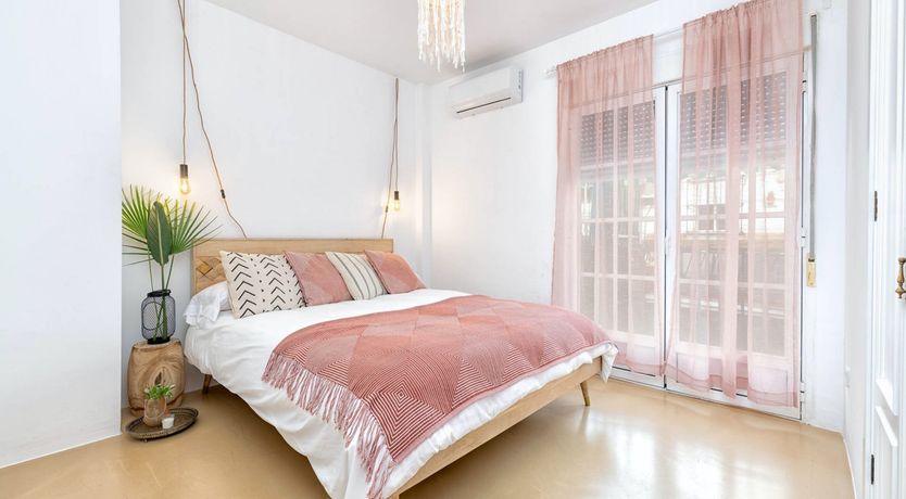 Photo of Ocean Dreamer