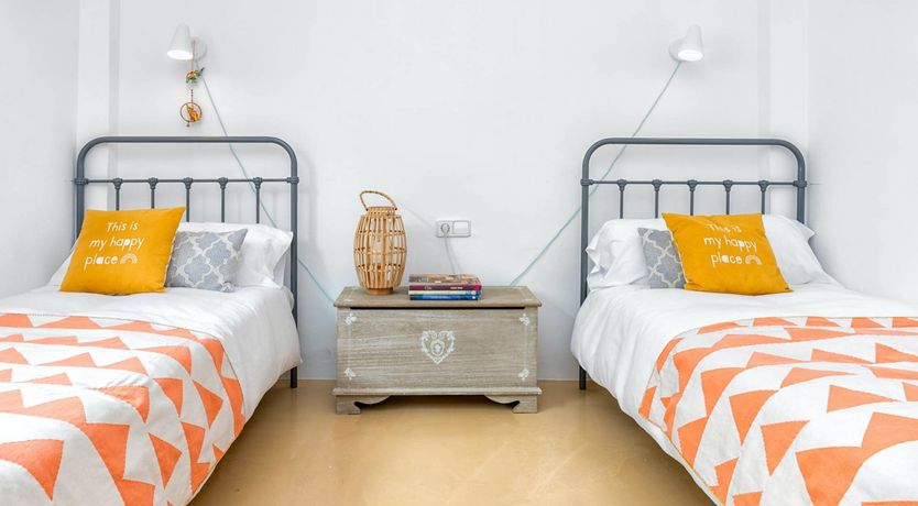 Photo of Ocean Dreamer