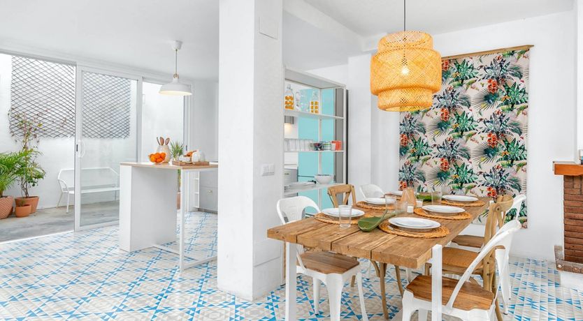 Photo of Ocean Dreamer