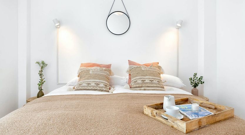 Photo of Ocean Dreamer