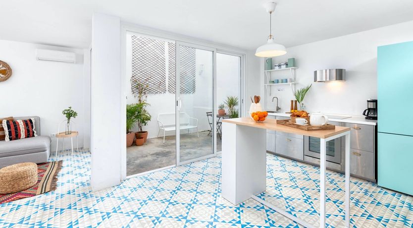 Photo of Ocean Dreamer