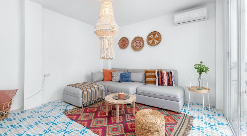 Photo of Ocean Dreamer