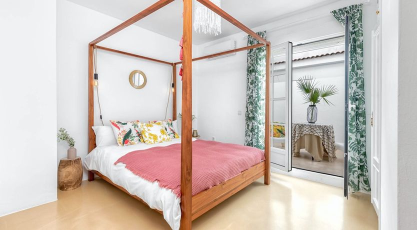 Photo of Ocean Dreamer