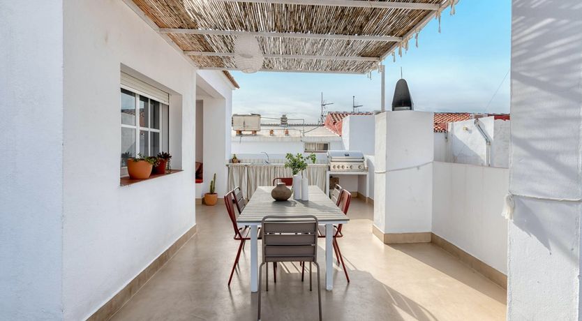 Photo of Ocean Dreamer