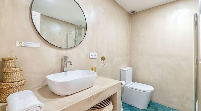 Photo of Ocean Dreamer