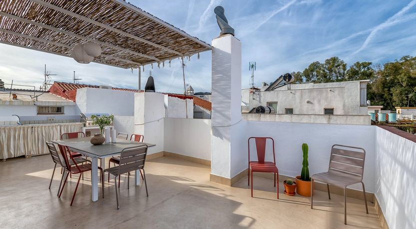 Photo of Ocean Dreamer