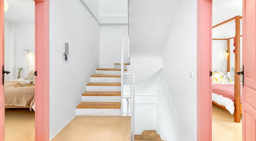 Photo of Ocean Dreamer