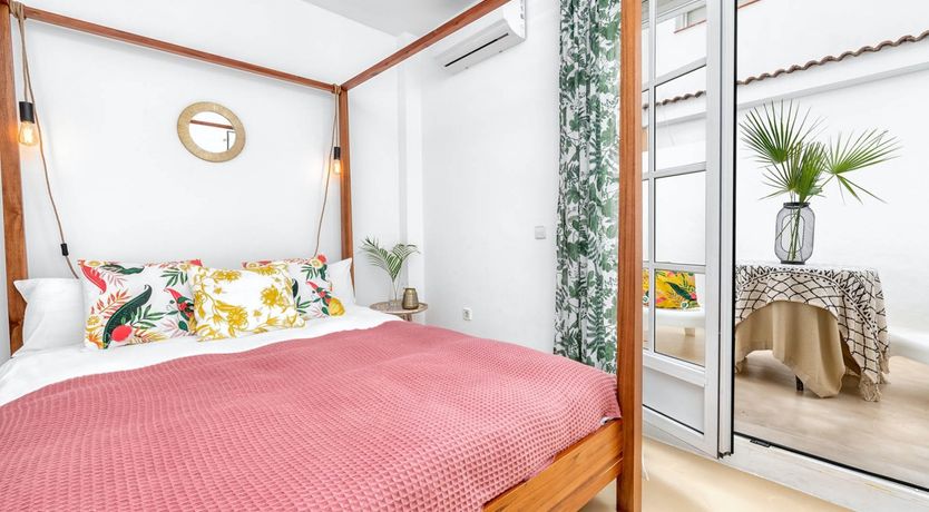 Photo of Ocean Dreamer