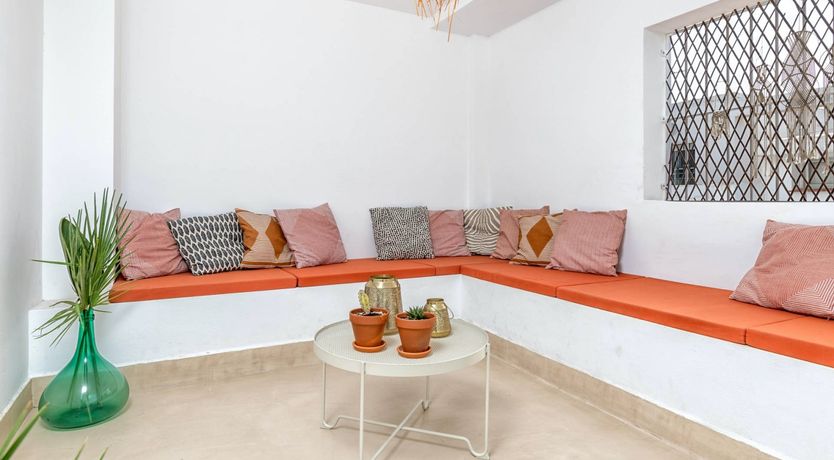 Photo of Ocean Dreamer