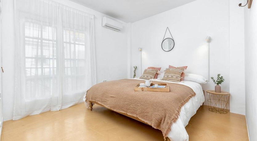 Photo of Ocean Dreamer