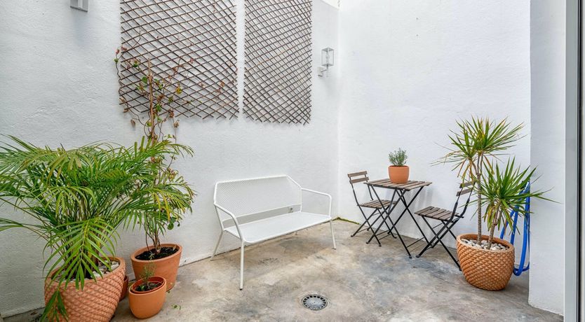 Photo of Ocean Dreamer