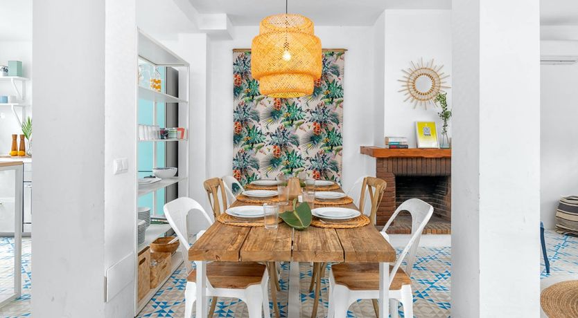 Photo of Ocean Dreamer