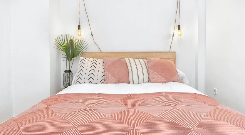 Photo of Ocean Dreamer