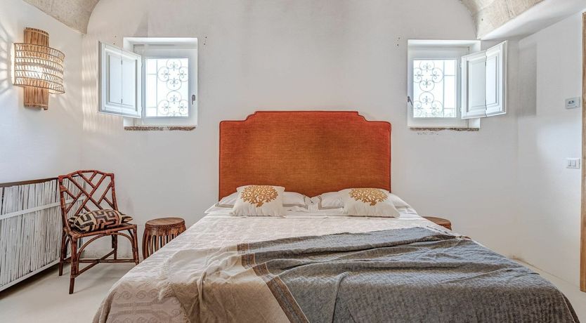 Photo of Cicadas in the Trees