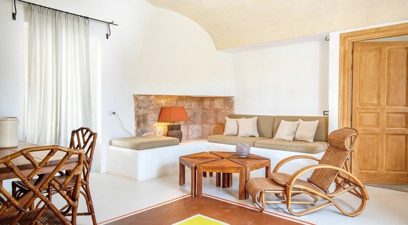 Photo of Cicadas in the Trees