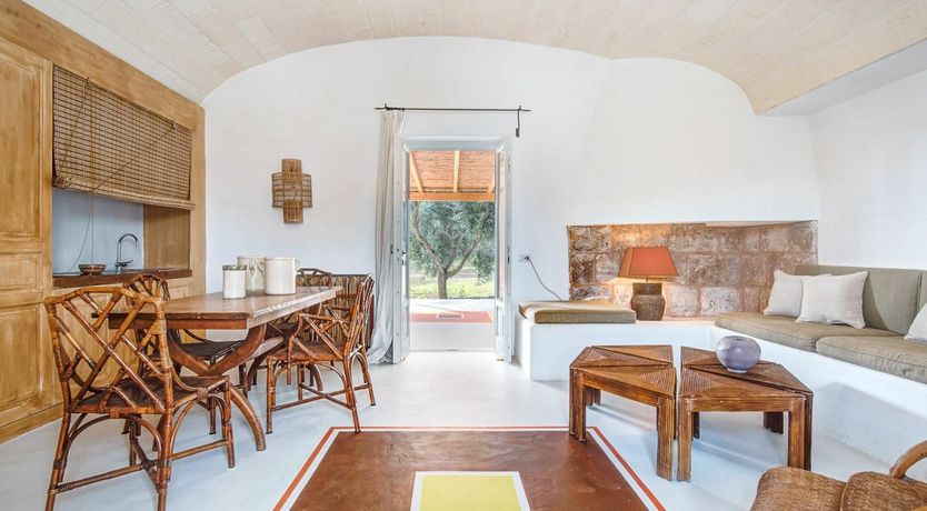 Photo of Cicadas in the Trees