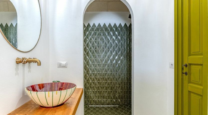 Photo of Cicadas in the Trees