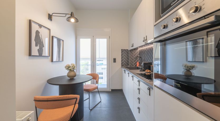 Photo of Carved by Angels