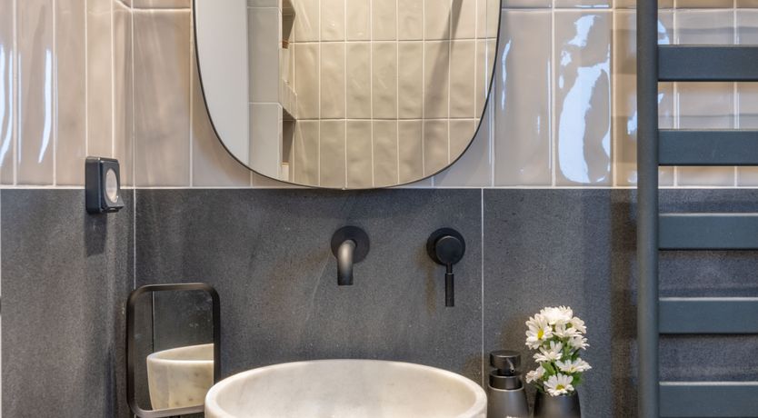 Photo of Carved by Angels