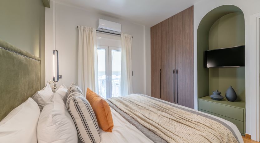 Photo of Carved by Angels