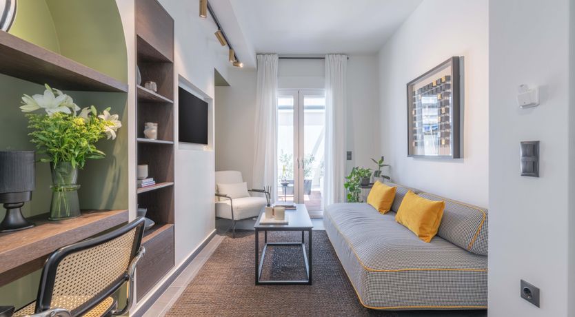 Photo of Carved by Angels