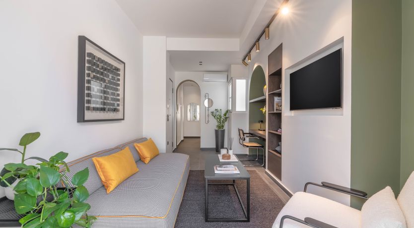 Photo of Carved by Angels