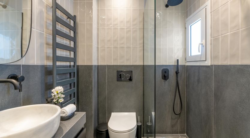 Photo of Carved by Angels