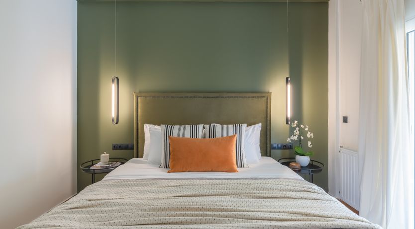 Photo of Carved by Angels