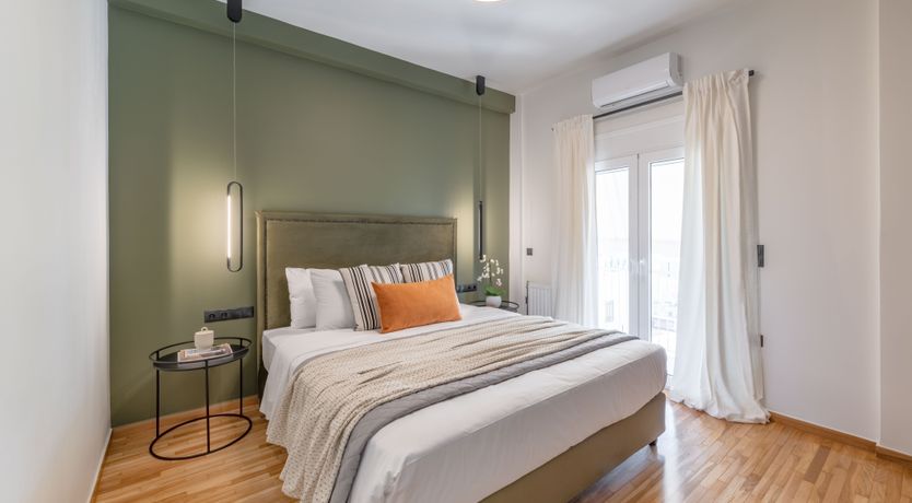 Photo of Carved by Angels