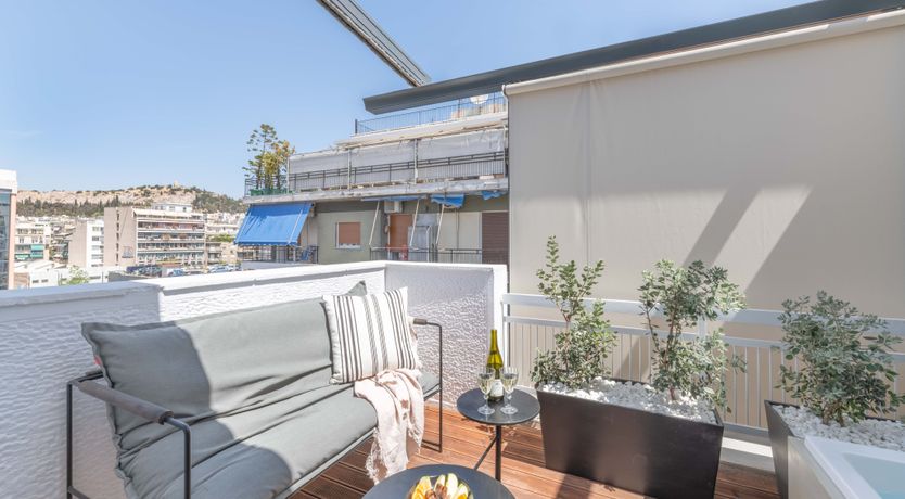 Photo of Carved by Angels