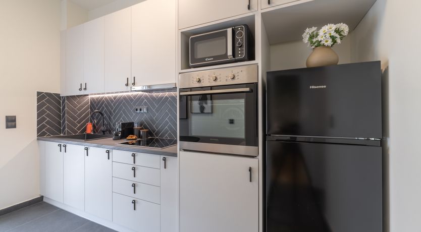 Photo of Carved by Angels