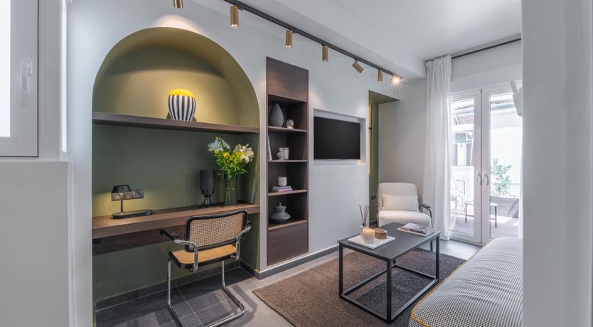 Photo of Carved by Angels