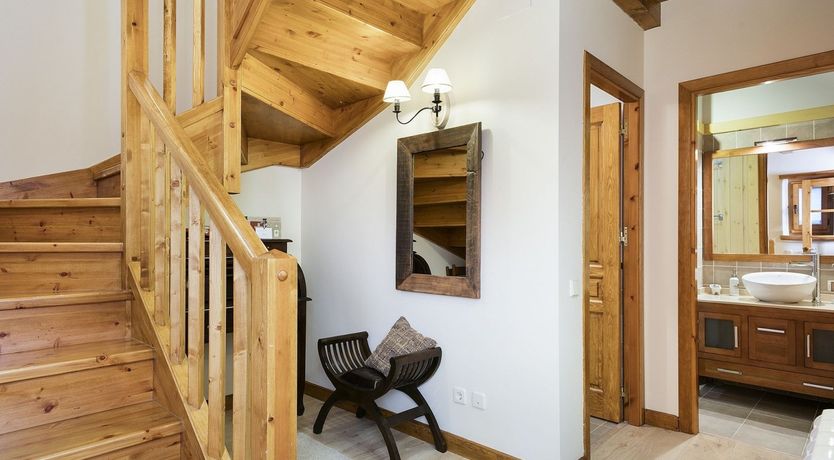 Photo of Nature's Muse