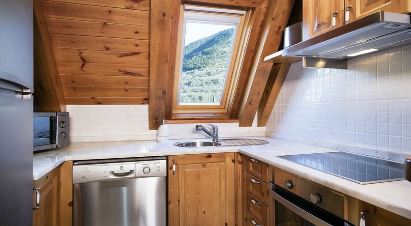 Photo of Nature's Muse