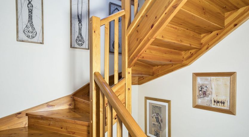 Photo of Nature's Muse