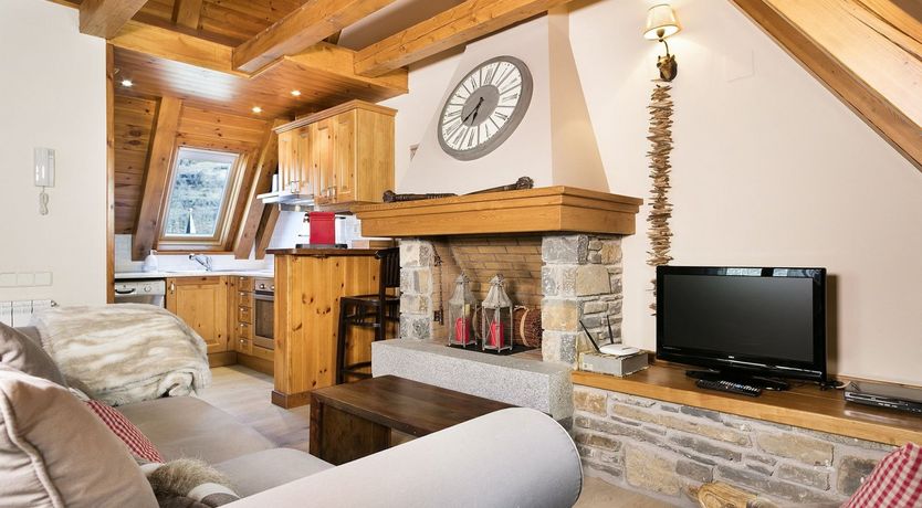 Photo of Nature's Muse