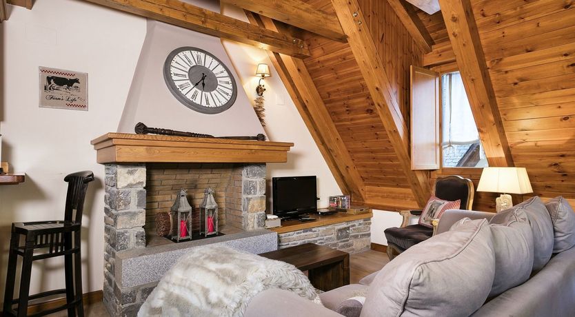 Photo of Nature's Muse