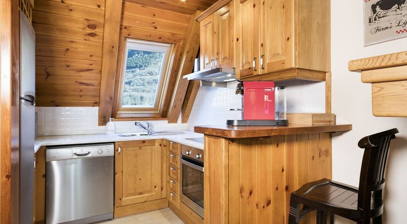 Photo of Nature's Muse