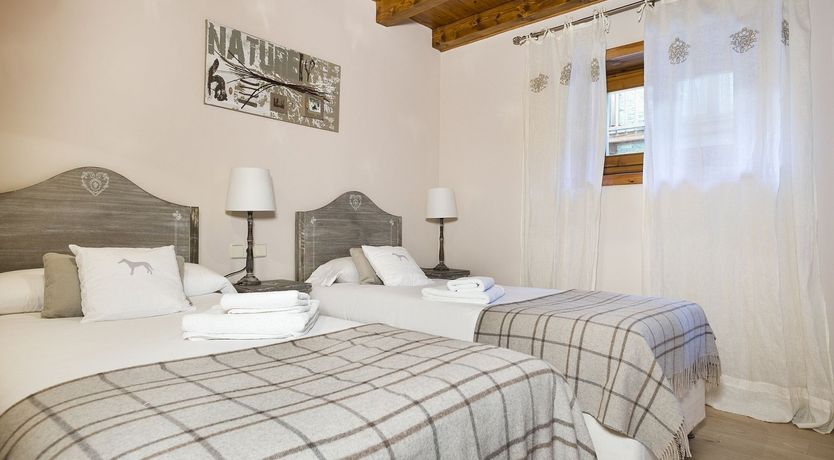 Photo of Nature's Muse