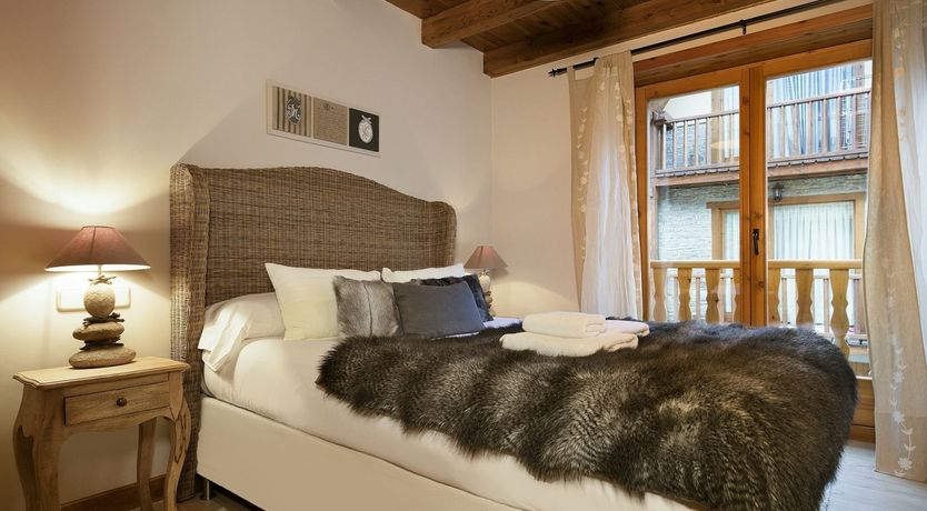 Photo of Nature's Muse