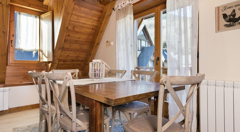 Photo of Nature's Muse