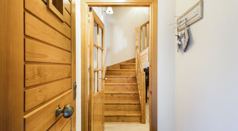 Photo of Nature's Muse