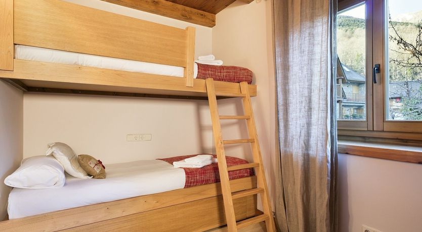 Photo of Nature's Muse