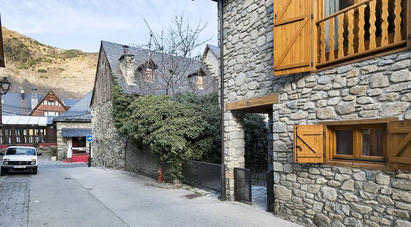 Photo of Nature's Muse