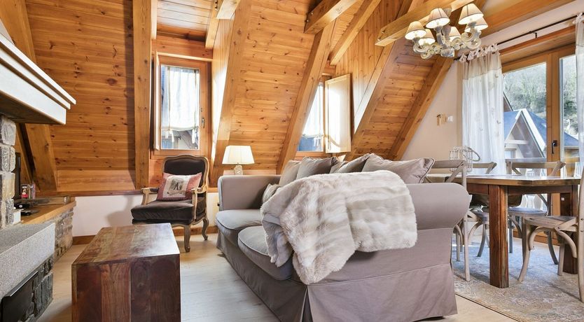 Photo of Nature's Muse